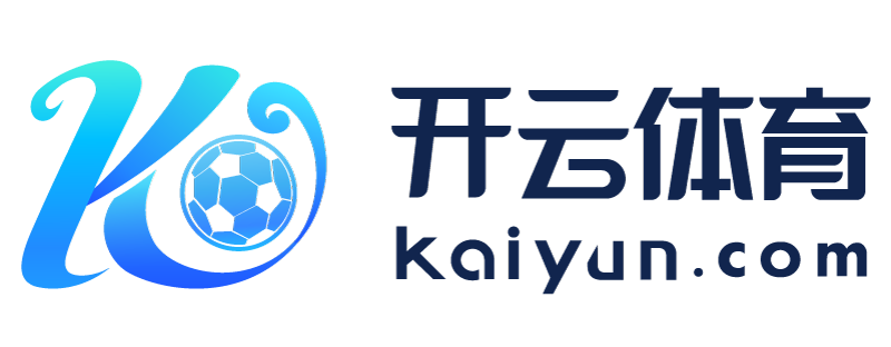 福建省永安市开云在线登陆入口